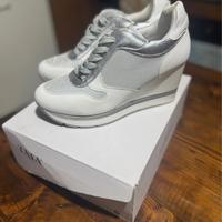 Scarpe da Donna – TaTa Italia Taglia 40