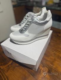 Scarpe da Donna – TaTa Italia Taglia 40