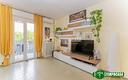 3-locali-con-cucina-separa-balcone-e-cantina