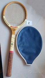 Racchetta tennis  maxima TORNEO