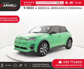 Renault Renault 5 Techno comfort range 150cv