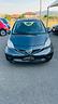 toyota-aygo-1-0-12v-vvt-i-3-porte-sol