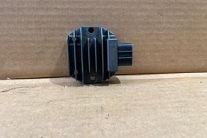 Regolatore di tensione Yamaha MT-09 2021 2024