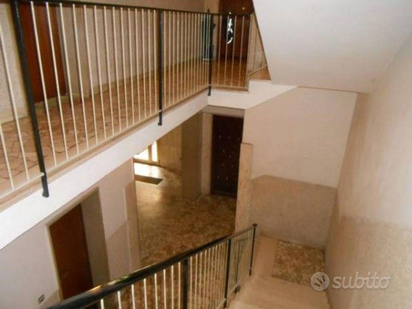Apartment in Bologna, Saragozza, Porto-Saragozza - Altro