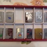 zippo 