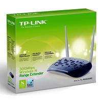 RIPETITORE WIFI TP-Link TL-WA830RE Wi-Fi Access Po