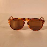 Persol RATTI anni 80 originale