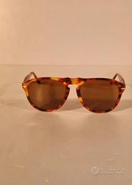 Persol RATTI anni 80 originale