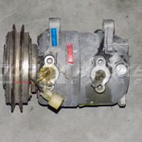 Compressore clima A/C Nissan Terrano 2 2.7td 97>99