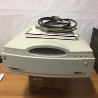 Scanner Pro AGFA Studio Star