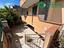 Immagine 14
