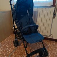 Passeggino Chicco London a Bologna 