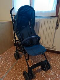 Passeggino Chicco London a Bologna 