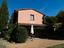 Immagine 8