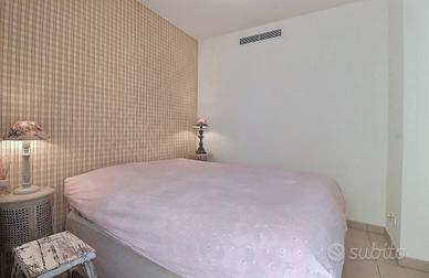 Base Letto sommier senza testata + Materasso Epeda