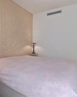 Base Letto sommier senza testata + Materasso Epeda