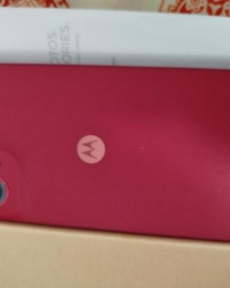 Motorola g05