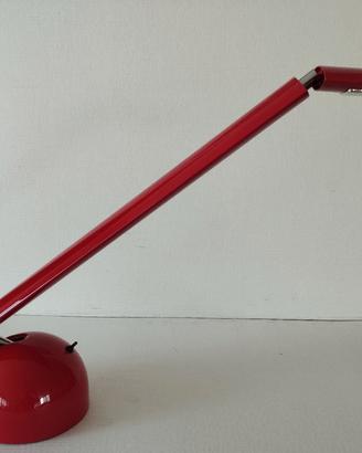 Lampada da tavolo Airone per Skipper 