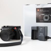 Leica q2