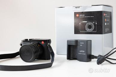 Leica q2