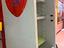 Immagine 2