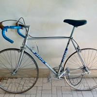 Bici da corsa Atala 80’