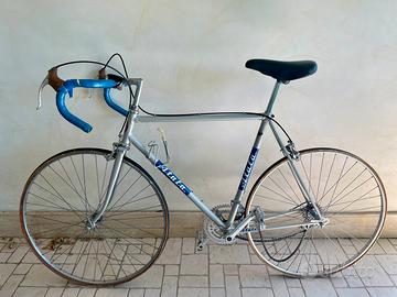 Bici da corsa Atala 80’