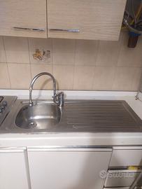 Lavello da cucina