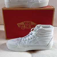 vans 39 