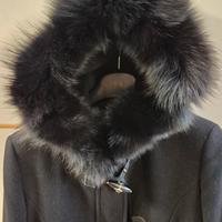 Cappotto donna