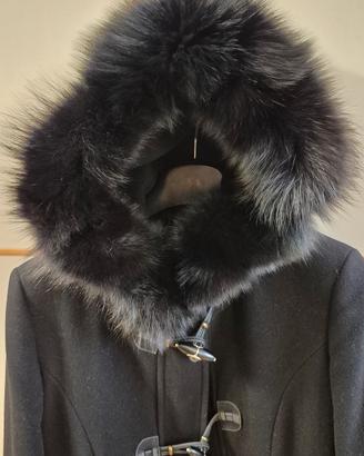 Cappotto donna