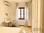 Immagine 24