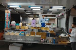 Autonegozio eurocargo 75/14