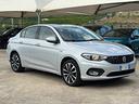 fiat-tipo-1-6-mjt-4-porte-opening-edition-plus