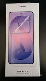 Pellicola Anti Reflecting per Samsung S26 Ultra