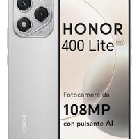 honor 400 lite 