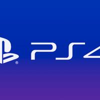Videogiochi PlayStation 4