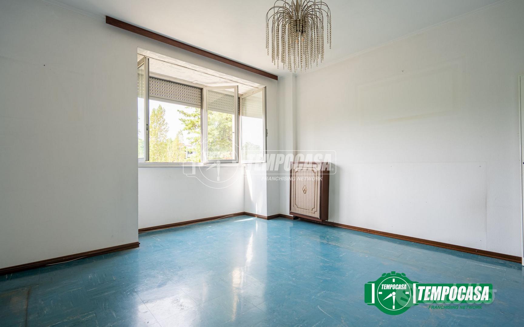 Appartamento – Milano, Abbadesse, Municipio 2 - Vista 5