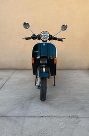 Piaggio Vespa 125 PX - 2000