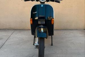 Piaggio Vespa 125 PX - 2000