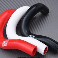 Kit tubi radiatore per HONDA CRF 450 R 2015 - 2016