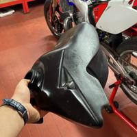 Serbatoio honda crf 250/450 2022/2024