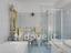 Immagine 21