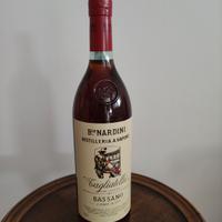 liquore cocktail distilleria Nardini Tagliatella