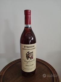 liquore cocktail distilleria Nardini Tagliatella