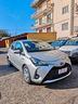 toyota-yaris-1-5-hybrid-5-porte-business