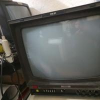 Monitor professionale crt 19 pollici Barco CM 51