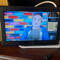 TV portatile