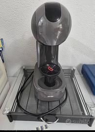 Macchina Caffè deLonghi  Dolce Gusto