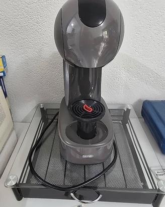 Macchina Caffè deLonghi  Dolce Gusto